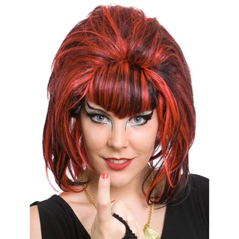 beehive wig red|beehive wigs australia.